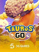 5G image