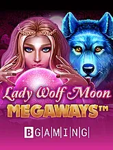 BGG image
