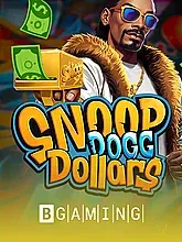 BGG image