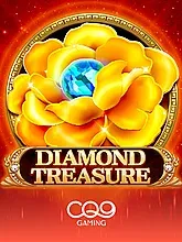 CQ image