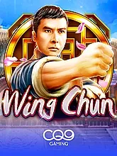 CQ image