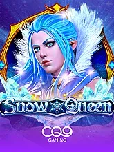 CQ image