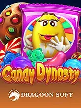DS image