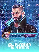 EA image