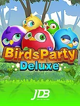JDB image