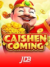 JDB image