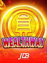 JDB image