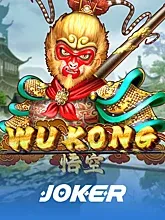 JK image
