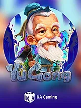KG image