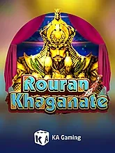 KG image