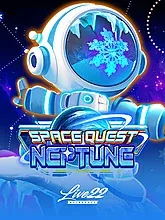 L22 image