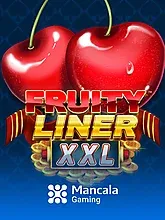 MCL image