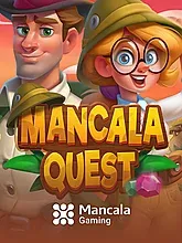 MCL image