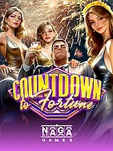 NG image