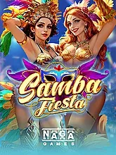 NG image
