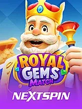 NS image