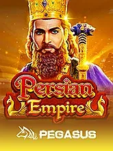 PGS image