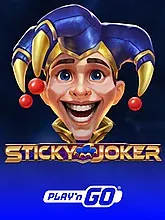 PNG image