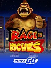 PNG image