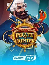 PNG image