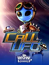 WOW image