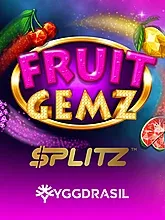 YGG image