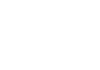 icon provider