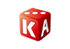icon provider