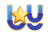 icon provider