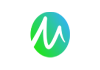 icon provider