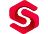 icon provider