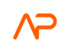 AdvantPlay