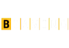 BGaming