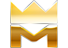 King Midas