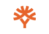 Yggdrasil